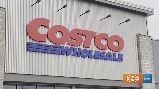 Costco workers are prepared to walk off the job amid contract dispute