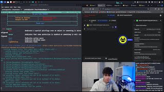 Hacking HTB AD CTFs Active, Return, and Cascade | OSCP PREP | Learnin to Hack