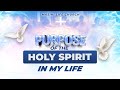 PURPOSE OF THE HOLY SPIRIT IN MY LIFE | May 28, 2023 | Masihi Life Church Calgary