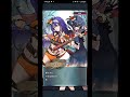 feh 雙界英雄 瓦育 u0026露琪娜