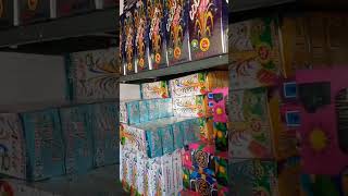 9688623891, 9865217846KPM Crackers, Sivakasi Virudhunagar Main Road,Kumaralingapuram Stop, Sivakasi,