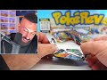 my pokemon boxes were destroyed...