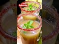 Aam Panna Recipe🍹😍 #shorts #viralshorts