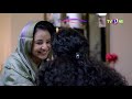 aas episode 4 tv one drama zain baig hajra yamin tv one dramas