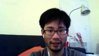 Problem Session 7/4/14