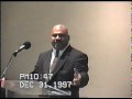 tongan assembly of god u.s.a malanga faka osita u fika 2 1997 tokoni faifekau milpitas