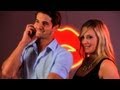 How to Kiss Someone Out of the Blue | Kissing Tips