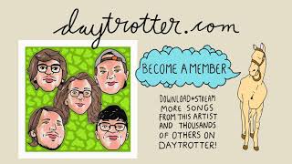 Belmont - Shackles - Daytrotter Session