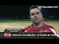 softball 360 wsl na champs 2 ep 912 act 3