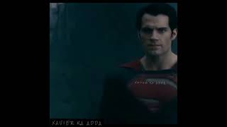 Super man action |  Xavier Ka ADDA |#shorts, #Superman, #DC, #Batman,