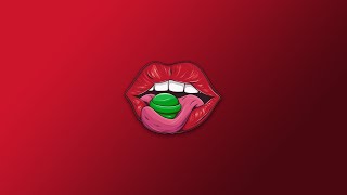 [FREE] Megan Thee Stallion | City Girls | Nicki Minaj Type Beat 2023 | Instrumental - "Too Sexy"