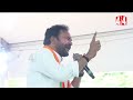 live ఇందిరాపార్క్ దగ్గర బీజేపీ నిరుద్యోగ దీక్ష bjp protest against brs govt 4 sight news