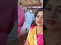 sister wedding at guruvayur temple#youtube #youtuber #marriage #lovely #couple #viral #happy #short