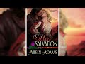 a soldier s salvation by aileen adams adams highland heartbeats 7 📖 royalty romance audiobook