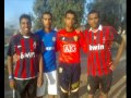 Ahmed Hussien