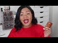 december 2018 beauty favorites i can t believe the year is over