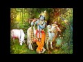 kesadipaadam thozhunnen കേശാദിപാദം തൊഴുന്നേൻ guruvayurappan devotional songs