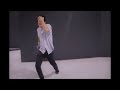 Kaaesete | Todo lo que quiero ft. Rudelaris