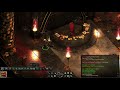 Pillars of Eternity - PotD Solo Fire Druid - Concelhaut