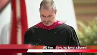 Steve Jobs life story/ apple documentary