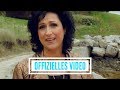 Nelly Sander Wenn wir uns nie begegnet wär'n ( offizielles Video)