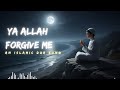 Heartfelt Dua Song: 