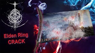 elden ring crack | free download | 2022