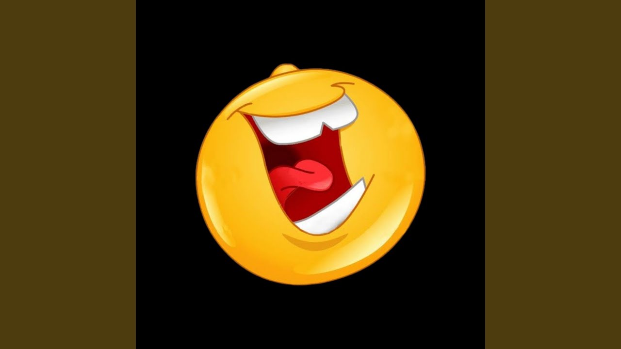 Funny Laughing Youtube Music