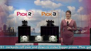 Pick Midday 20190210