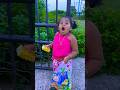 Daughter and Father Motivation Video | mistihappylifestyle #shorts #viral #trending #love