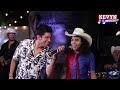 kevyn contreras ft. elías medina el palomito currucucucu