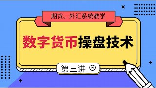 外汇美原油短线交易五大技巧【怎么用均线判定外汇走势】通过K线如何把握趋势行情