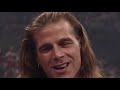 year in review the wwf in 1997 full year documentary