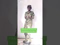 NRM SONG BY PRIVATE ADOKORACH NANCY (Kodi pa lyeji)