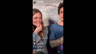 Instagrammood Videos 9tubetv