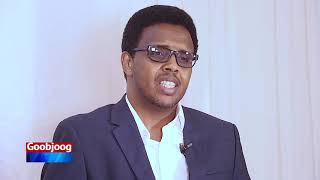 Madasha:- Sidee Loo Maareyn doonaa doorashada xubnaha baarlamaanka ee Somalinad Kasoo jeed