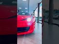 Have you been having dreams about this Ferrari 458      ferrari  fast  supercar  ferrari458  luxury