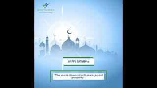 mah e Ramzan Mubarak / Ramadan WhatsApp status / Ramadan 2021