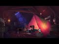 3 a.m study session lofi hip hopchill beats 🔥 10 hours 🔥