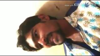 Raees movie dailoge malkam actor Raees movie dailoge malkam actor