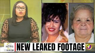 Selena Quintanilla’s Killer | The Dark Truth Finally Exposed