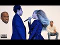 Jay-Z Beyoncé | 4 Takeaways From The Carters Everything is Love
