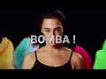 ALCHEMIST PROJECT - Bomba! [Official Music Video]