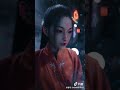 ai虛擬人物 柳夜熙 ai 元宇宙 虛擬偶像 douyin tiktok 抖音