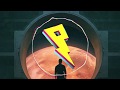 The Chainsmokers - Everybody Hates Me (Justin Caruso Remix)