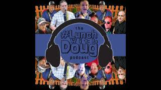 Buster Clifton Davis Interview