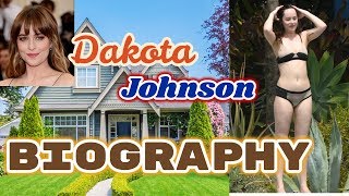 Fifty Shades  Dakota Johnson Biography 2018 | Dating (Boyfriend) | Lifestyle |Age | income