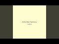 Echo Star Harmony