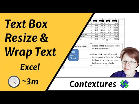 Automatically Adjust Table Columns To Fit Text In Word Ioreka Automatically Adjust Table Columns To Fit Text In Word Ioreka