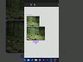 How create a zoom effect in figma | Figma in image hover effect #shorts #viral #shortfeeds #figma